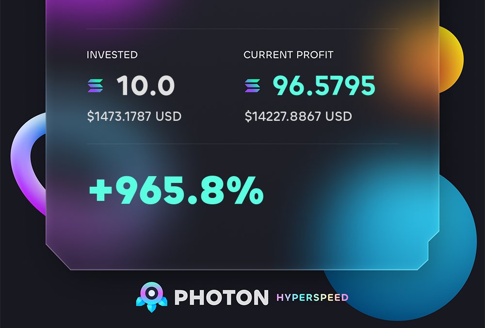 0xtoly's tweet image. the casino never closes 🎰