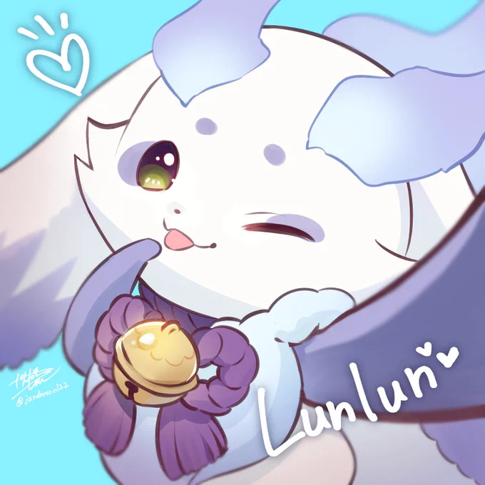 自撮りギャルんちょま#るんるんびじちかん 