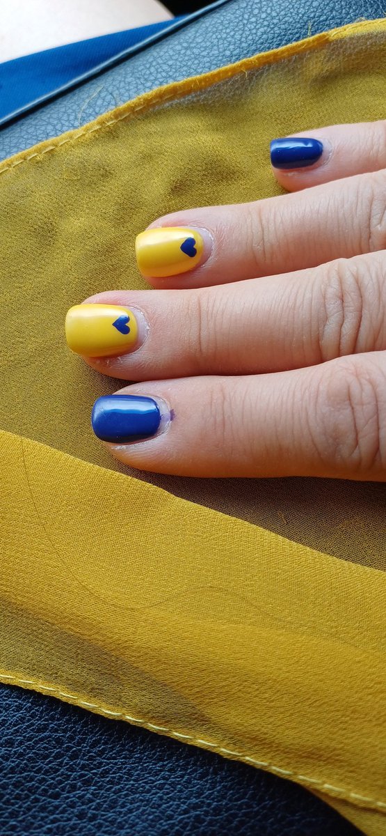 <a href="/Odbayar1206/">Odbayar E</a> Чингэлтэйн нэг сонгогч би шүү