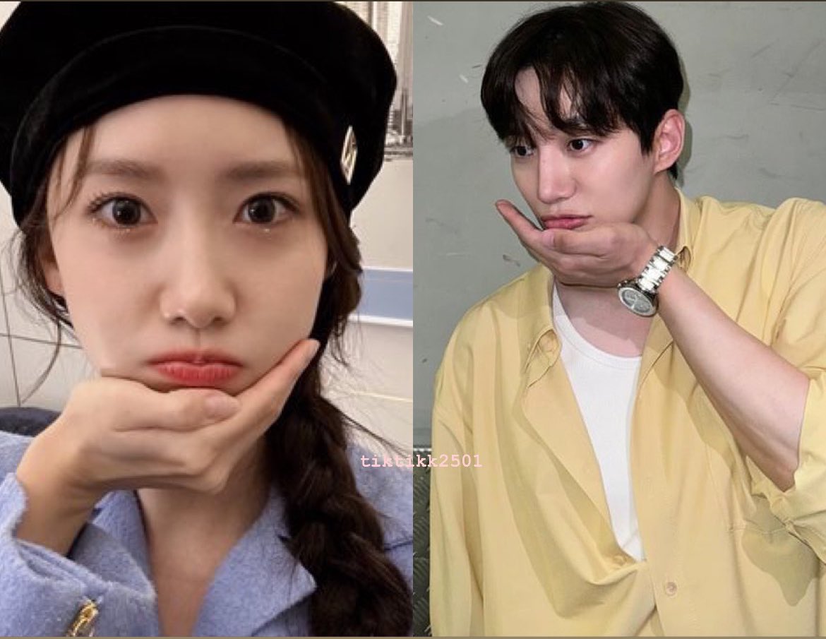 tiktikk2501's tweet photo. Noot noot couple 😚😚 https://t.co/JtLXx2wcJv