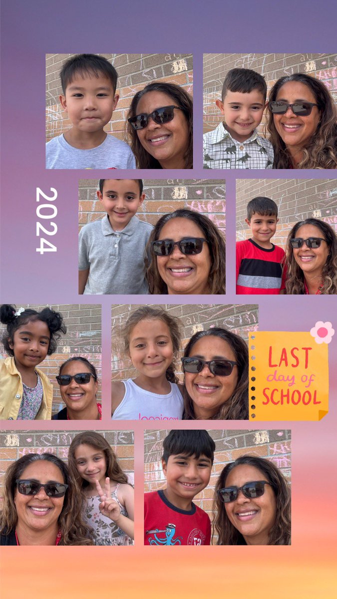 NPkinder Mrs.Diab, Mrs.Osborne tweet media