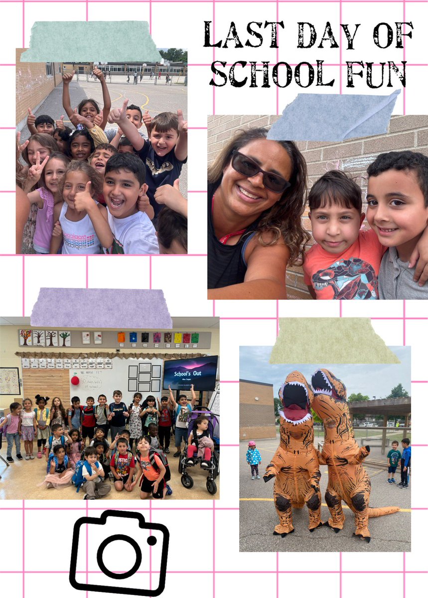 NPkinder Mrs.Diab, Mrs.Osborne tweet media