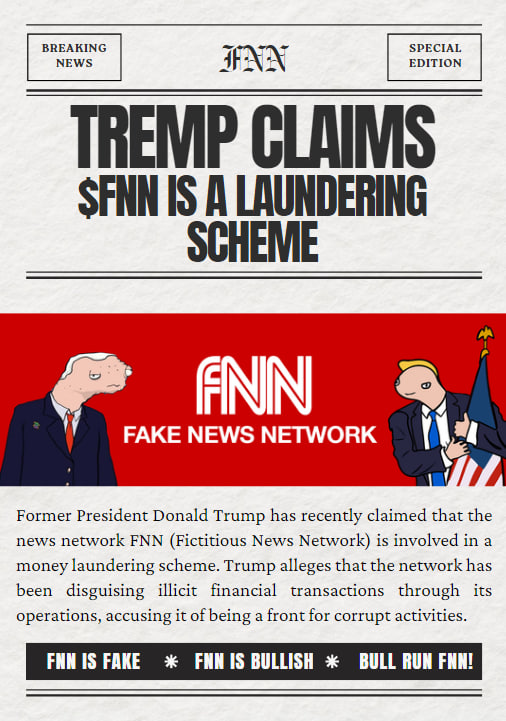 FNN tweet media