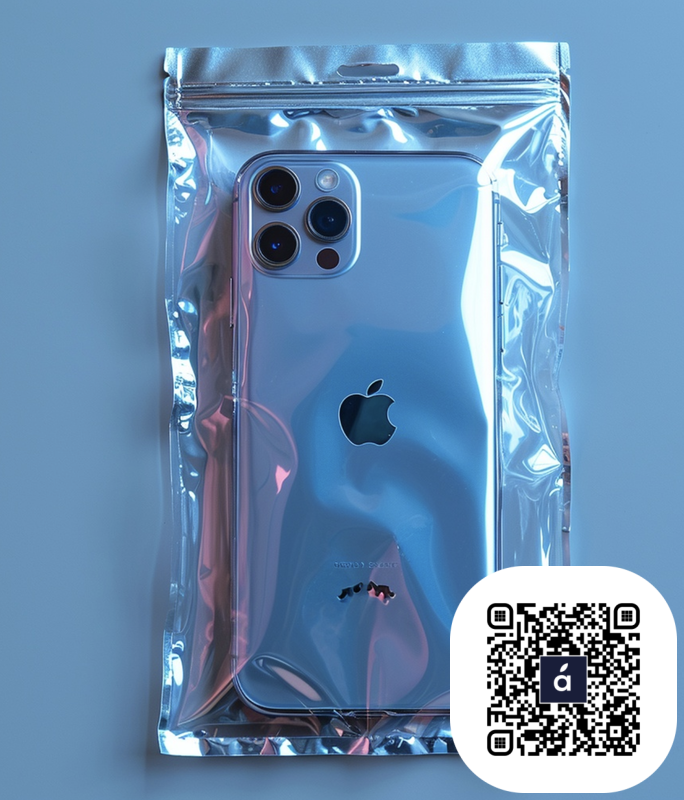 ApplefixReja's tweet photo. 🔧🍏 Szukasz eksperta od Apple w Wrocławiu? AppleFix to Twój wybór! Profesjonalizm i doświadczenie. #SerwisiPhone #Wrocław 𝗦𝗵𝗮𝗿𝗲 𝘁𝗼 𝗷𝗼𝗶𝗻 𝘁𝗵𝗲 𝗱𝗶𝘀𝗰𝘂𝘀𝘀𝗶𝗼𝗻! #AppleHappyCustomers #AppleFastFix #AppleFixPro #AppleSupportWrocław https://t.co/YnUfE0NX7I https://t.co/OTF1CnxVjl