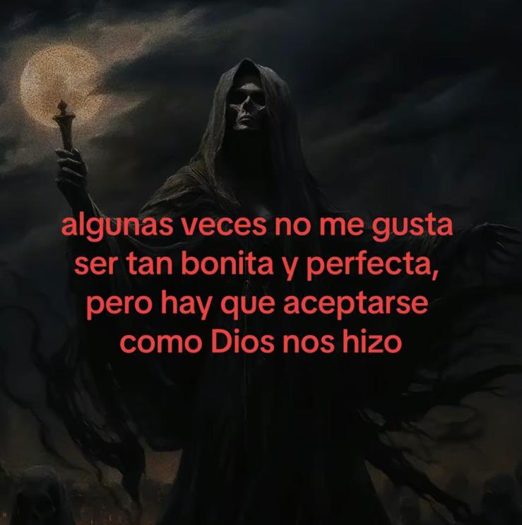 bbi riri ♡ (@kiereme) on Twitter photo 