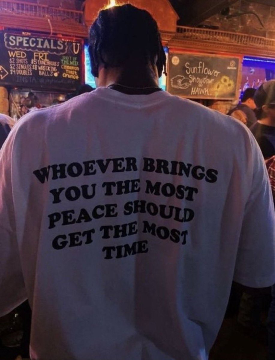 wiseconnector's tweet photo. Makes sense to me https://t.co/a7TS5b7yHX