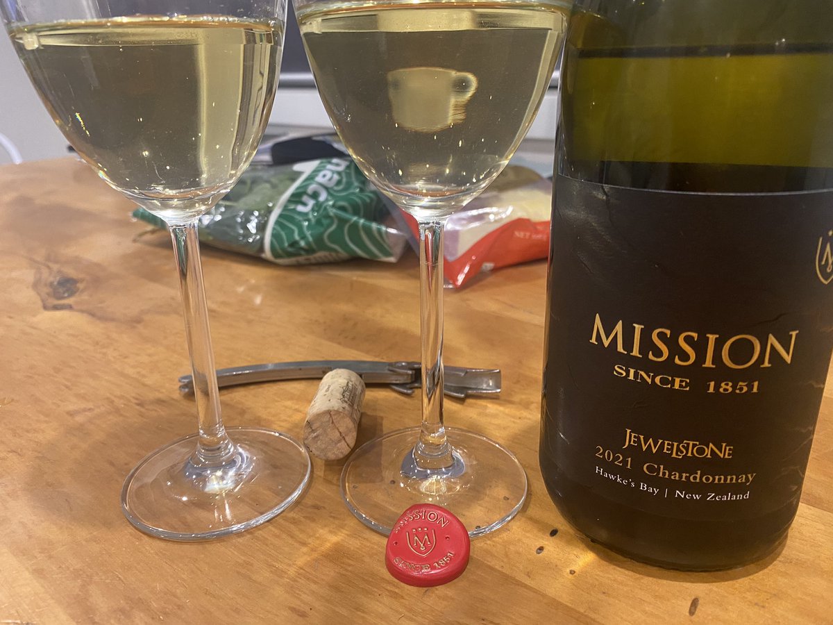 Ken Debs tweet media