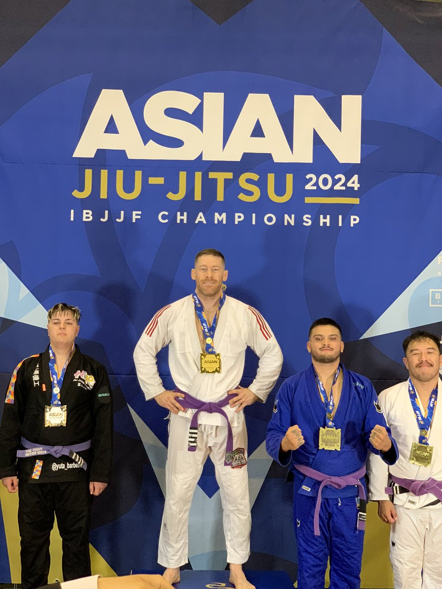 Josh Odgers tweet media