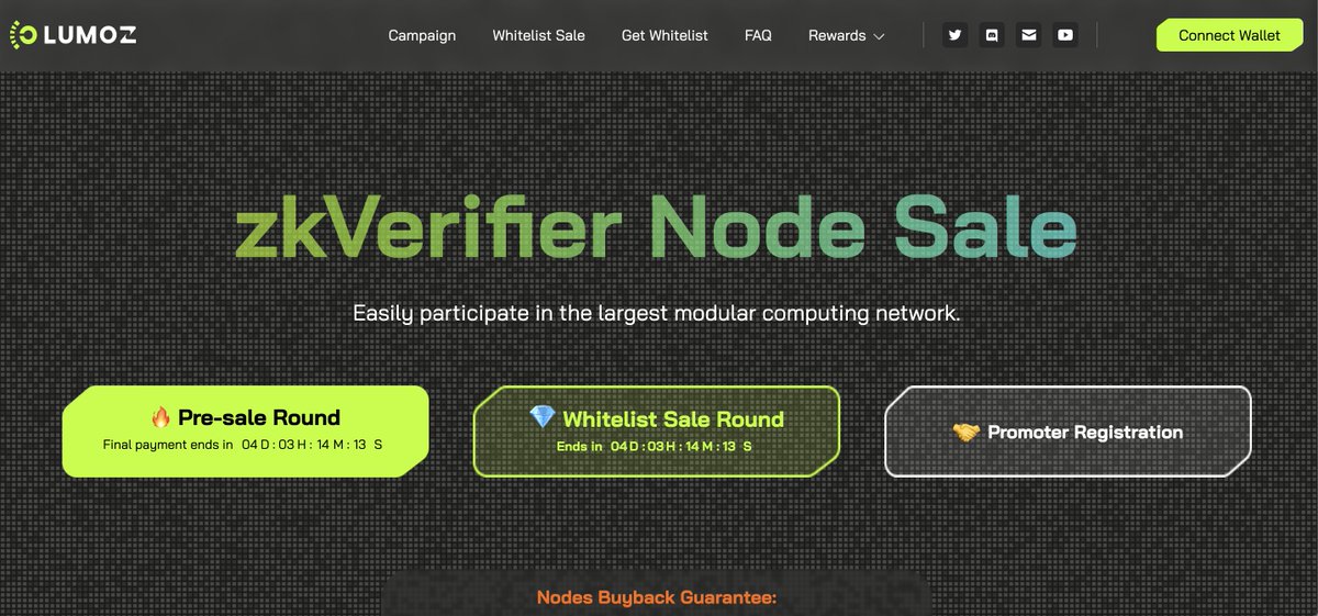 链茶馆BlockChainTeaHouse tweet media