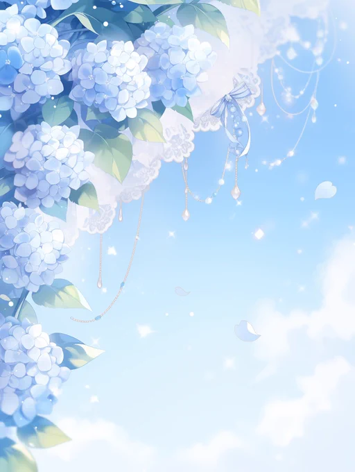 #イラスト フリーイラストに描いてます before→after