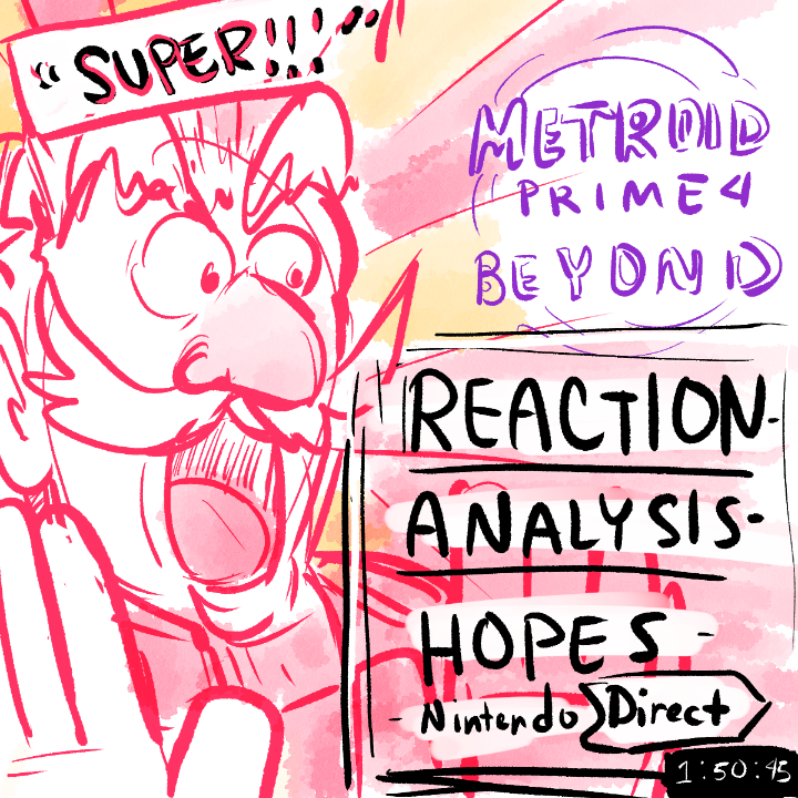 AskAdvanceWars's tweet photo. @ADifferent_Name Reading between the lines, it's probably closer to some guy wearing her armor/mask since the CO's body ingame seems normal.

The idea that Yuan Delta being a programmer/video game coder/a Metroid fan/Samus being real/just plain gamer is really funny. https://t.co/pr0wnEvHUy