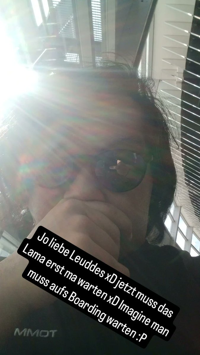 Shima_Cchan (@shima_chan991) on Twitter photo 