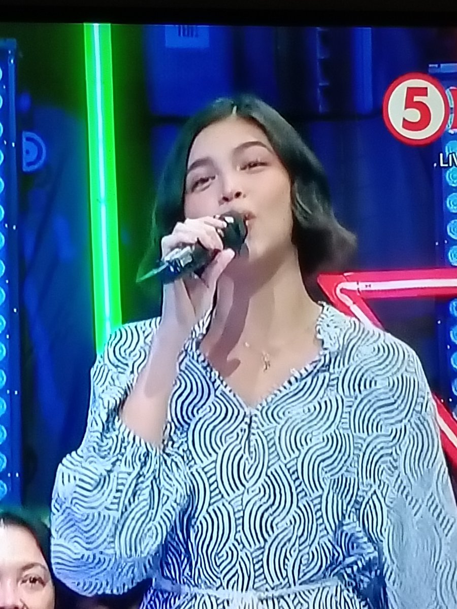 Bukas uli my dear ingat!
#MaineMendoza 
<a href="/mainedcm/">Maine Mendoza</a>