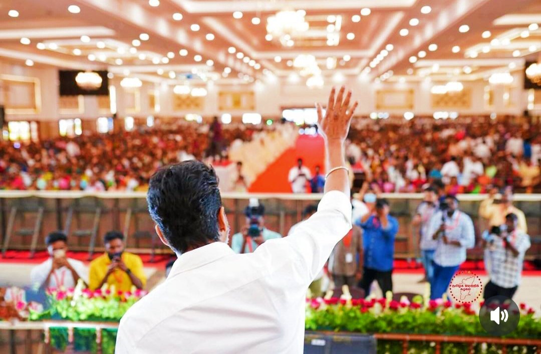 EcrPSaravanann's tweet photo. தமிழக வெற்றிக் கழகம் https://t.co/psrVXDiBMc