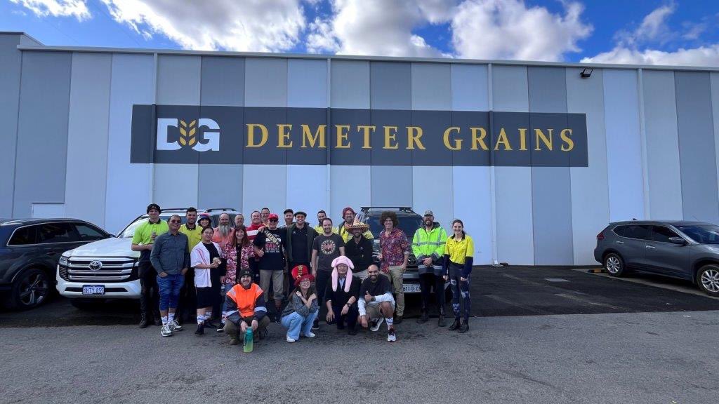 Andrew Bolt tweet media