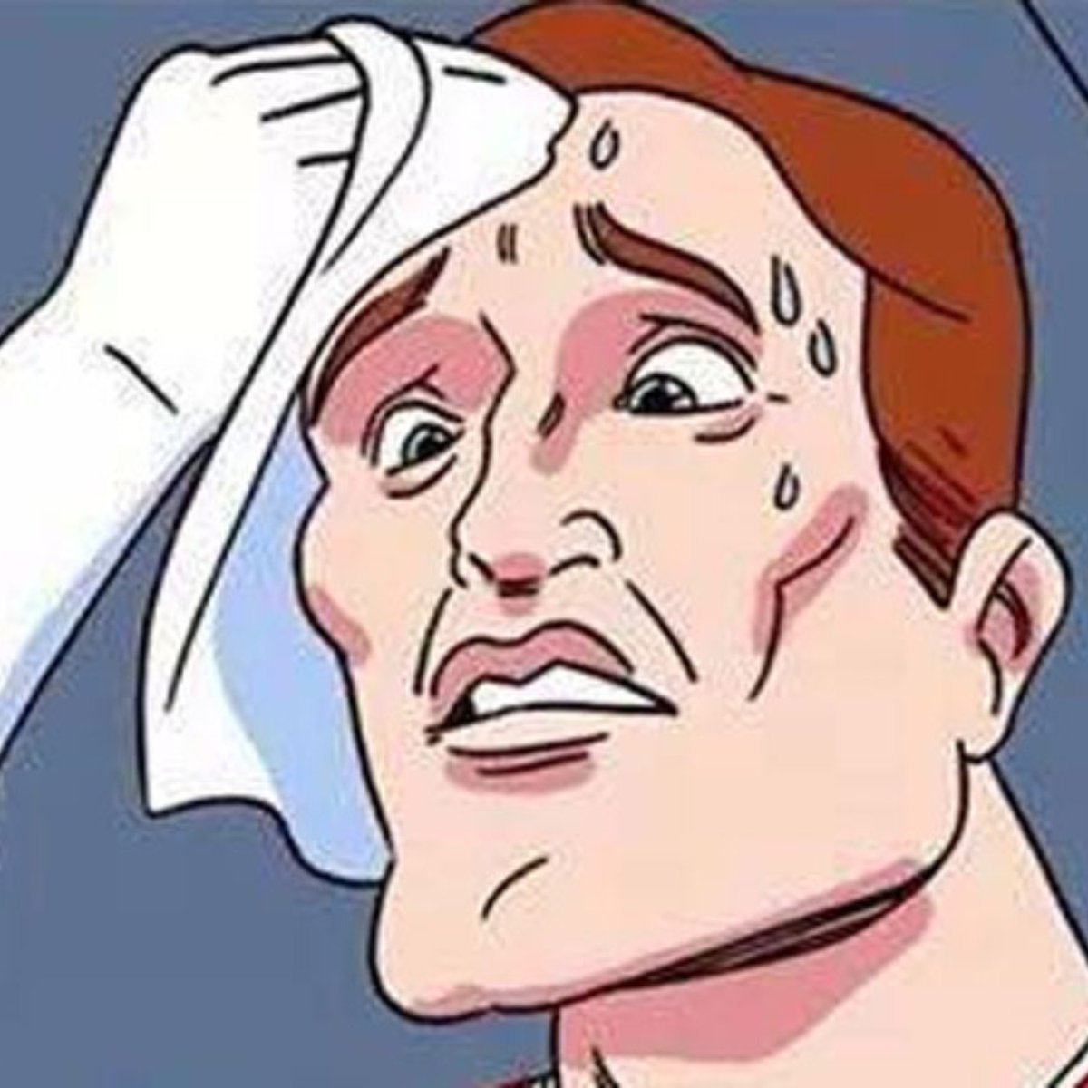 #VincentVanCro 👉🏼🔴 tweet media