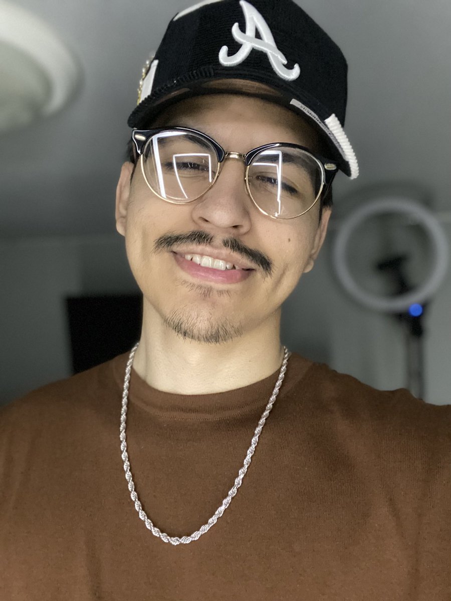 Avohee's tweet image. #NewProfilePic