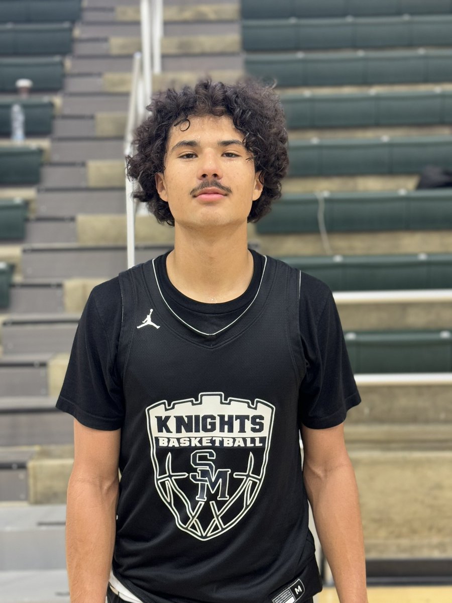 Aaron Burgin tweet media