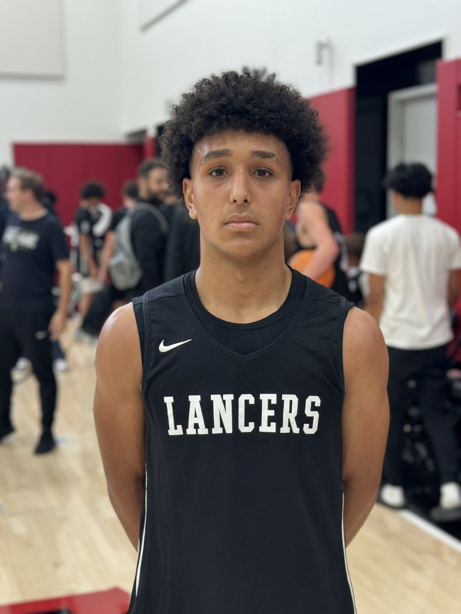 Aaron Burgin tweet media