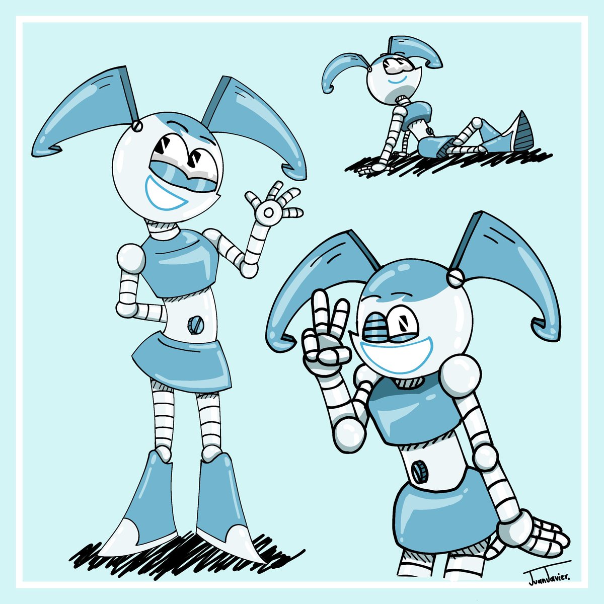 jennyxj9