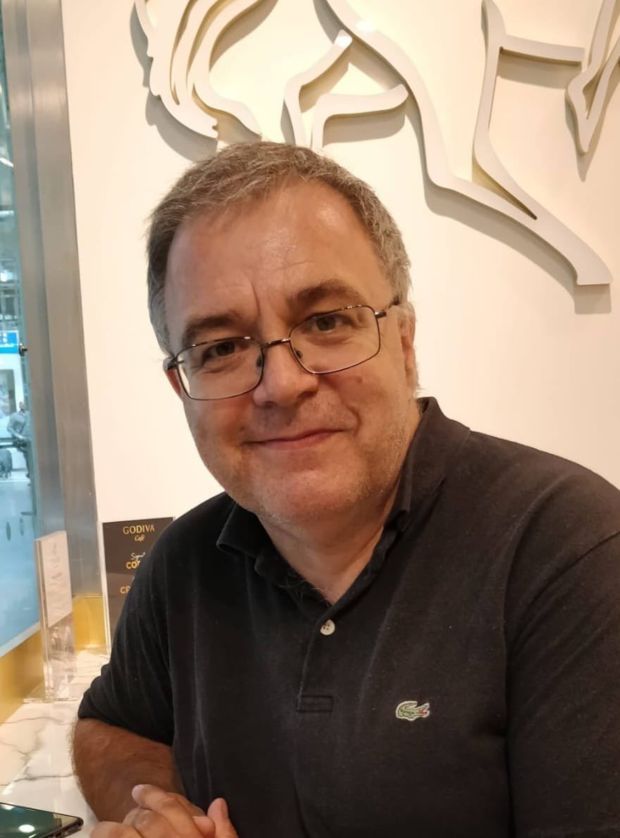 Helen Laverty MBE (@helen_laverty) on Twitter photo Preparing for accompanying <a href="/DrAlanpringle63/">AlanPringle</a> on his final journey today. We are heartbroken <a href="/UoN_SHS/">UoN Health Sciences</a> he touched so many lives and journeys <a href="/DrTimCarter1/">Tim Carter</a> <a href="/markpearson42/">Dr Mark Pearson</a> <a href="/davtravb/">Dr David Charnock</a> <a href="/dan_doran1/">Dr.Dan Doran 💙</a> <a href="/GenderMHNurse/">Ella Guerin</a> <a href="/WeMHNurses/">WeMHNurses 💙</a> <a href="/tigheclark/">Maria T. Clark</a> <a href="/JoanneLymn/">Joanne Lymn</a> @aimee_aubeeluck Preparing for accompanying <a href="/DrAlanpringle63/">AlanPringle</a> on his final journey today. We are heartbroken <a href="/UoN_SHS/">UoN Health Sciences</a> he touched so many lives and journeys <a href="/DrTimCarter1/">Tim Carter</a> <a href="/markpearson42/">Dr Mark Pearson</a> <a href="/davtravb/">Dr David Charnock</a> <a href="/dan_doran1/">Dr.Dan Doran 💙</a> <a href="/GenderMHNurse/">Ella Guerin</a> <a href="/WeMHNurses/">WeMHNurses 💙</a> <a href="/tigheclark/">Maria T. Clark</a> <a href="/JoanneLymn/">Joanne Lymn</a> @aimee_aubeeluck