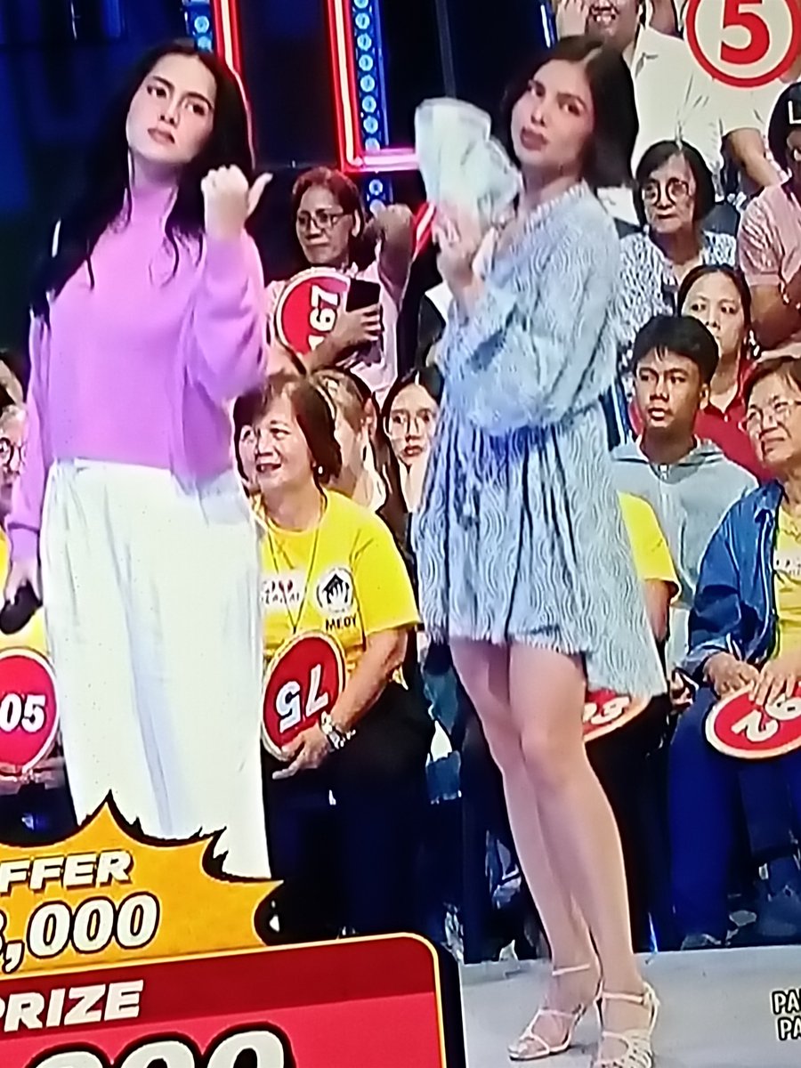 Kulitan.......
#MaineMendoza 
<a href="/mainedcm/">Maine Mendoza</a>