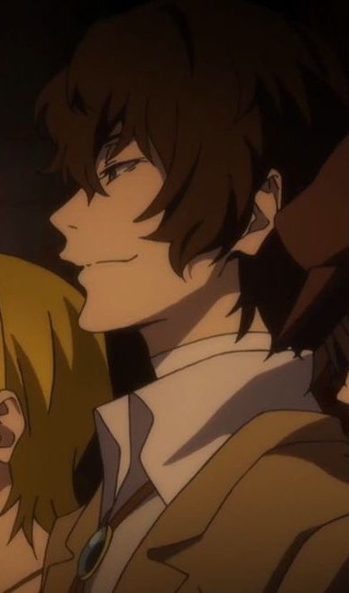 theruby_diana's tweet image. ดูมันแอค รุ้มั้ยว่าแอคแล้วหล่อ เอาอีก