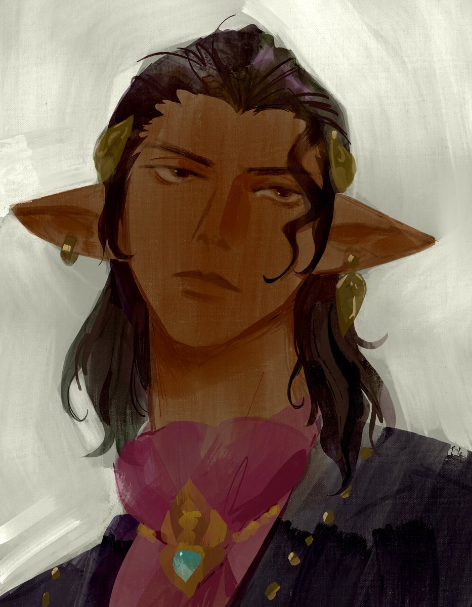 lalawawa lawa @ 7.0 tweet media