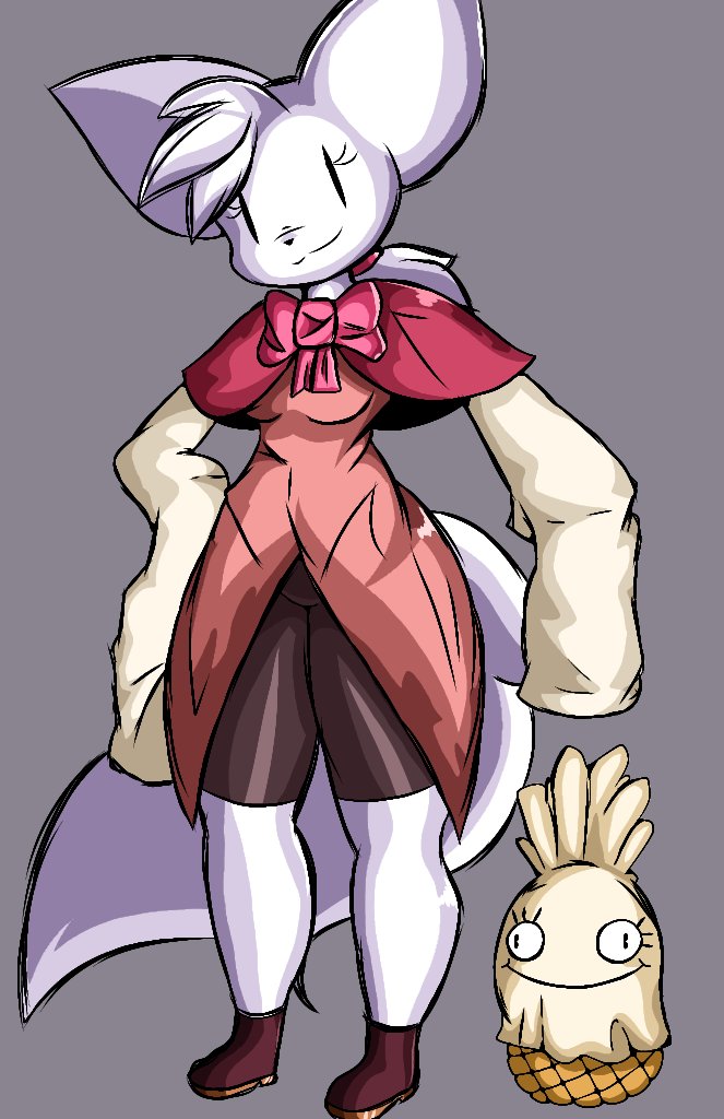 Que hueva hacer fondos