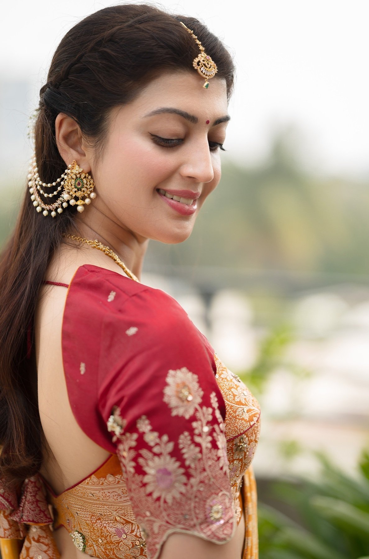 GRIaISFbIAAli7j?format=jpg&name=large