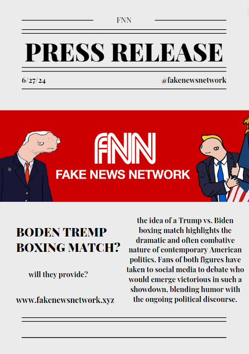 FNN tweet media
