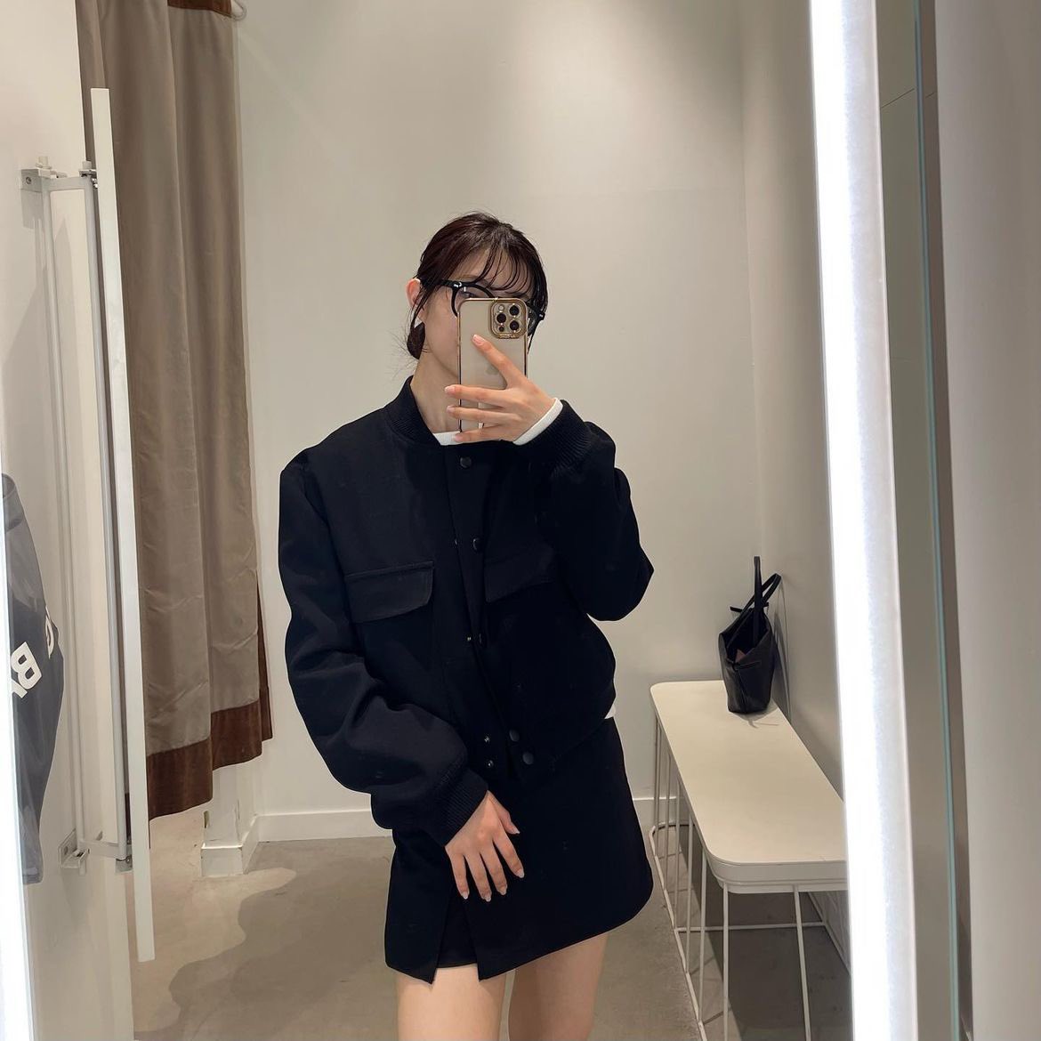 re__mtux's tweet photo. .
今月出費やばすぎ、、💸
午後もお仕事頑張ります🫠🫠
.
.
.
.
傘忘れた、、☂️ https://t.co/caNLtd3NBi