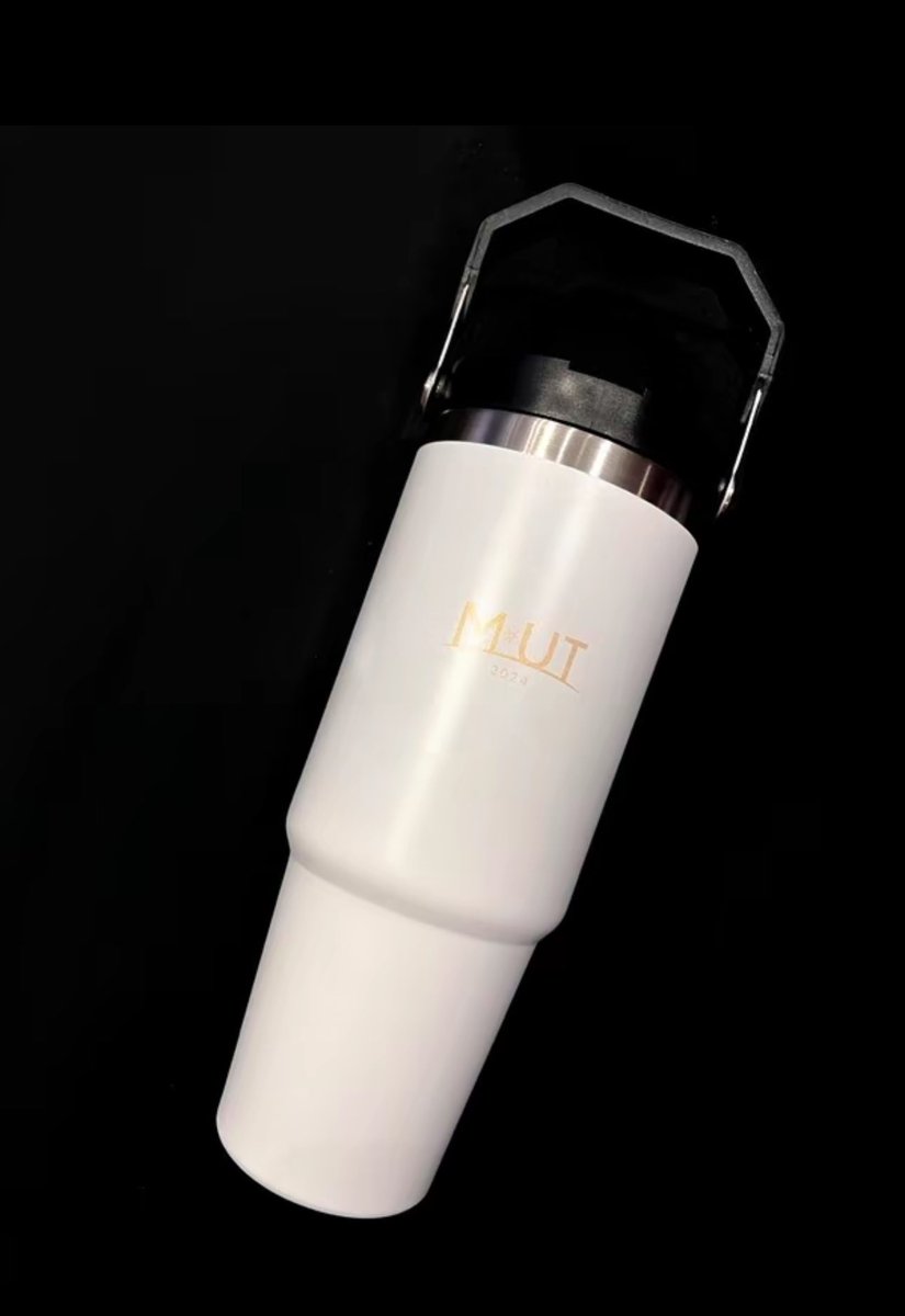 Support Queen Anntonia tweet media