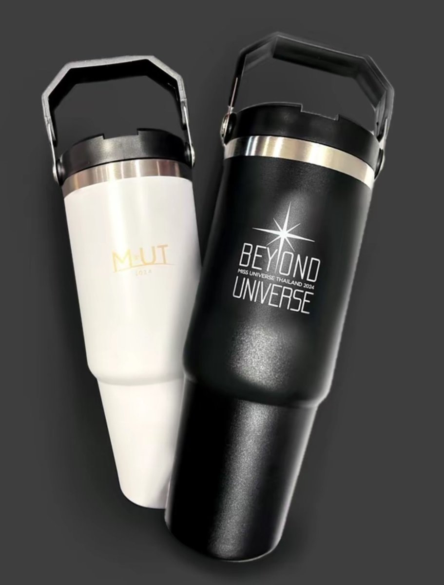 Support Queen Anntonia tweet media