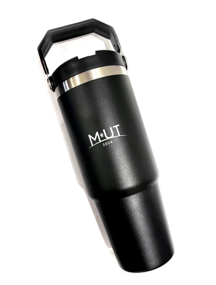 Support Queen Anntonia tweet media