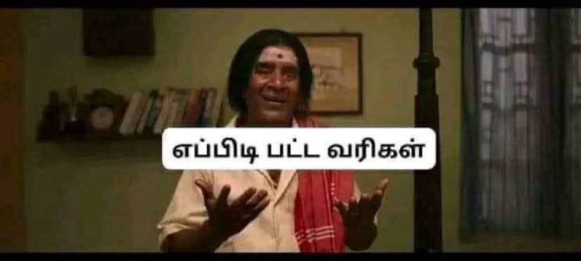 Manikandan_TMK's tweet photo. ~ World cup na Kohli kitta tha vanthu aganum

~ Deputy commissioner of Sixes, Chennai city

#INDvsENG2024 #worldcup2024 https://t.co/ko75p6UflD