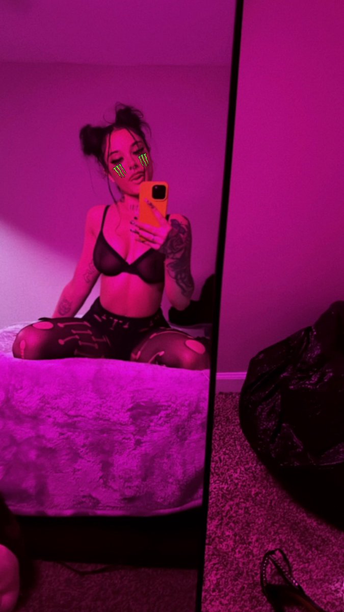 heyylizzi's tweet photo. Good Girl 🦄 #daddysgirl #cumplay DM for Xclusive personal content💦🤪 https://t.co/2a9dt12n8J