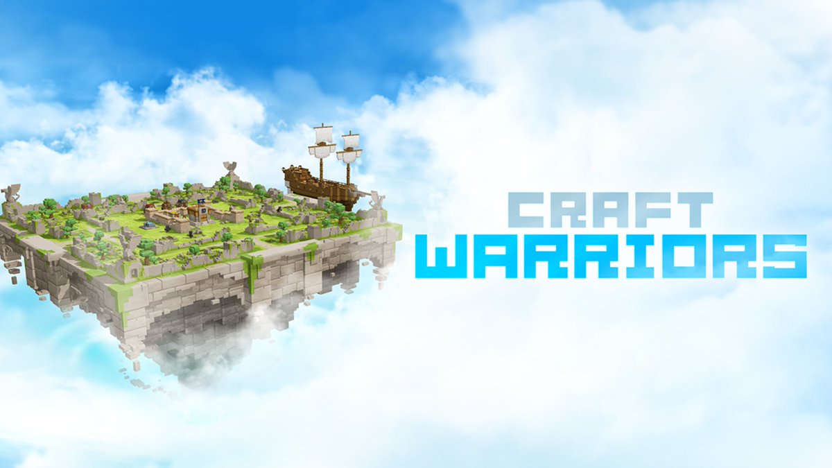hiroki_takaba's tweet photo. #CraftWarriors サービス終了のお知らせ

この度、『Craft Warriors』は、2024年7月30日(火) 15:00をもちまして、サービスの提供を終了させていただくこととなりました。

2018年4月のサービス開始から6年間、長きに渡りサービスを提供してまいりましたが、

収益性の観点から継続的なサービスの改善が難しく、今後お客様に満足いただけるようなサービスの提供を継続してくことが困難であるという結論に至りましたため、サービスの提供を終了することにいたしました。

本作をお楽しみいただいておりましたお客様には心よりお詫び申し上げるとともに、これまでご愛顧いただいたすべてのお客様に心より感謝を申し上げます。

CraftWarriors サービス終了のお知らせ
https://t.co/rIazxvWm4c

-----

 これまでありがとうございました！

これまで、CraftWarriorsをお楽しみいただきありがとうございます。

　CraftWarriorsは2016年1月の開発スタートから、2年3ヶ月の開発期間を経て2018年4月にリリースされたタイトルとなります。リリースから現在まで6年ほどのサービス提供を行っており、前半の3年は継続的なアップデート、後半の3年は最低限の保守のみ行ってまいりました。

　爆発的な成功を収めるタイトルまでにはならなかったものの、リリースから6年を経過した今でも、たくさんのお客様にお楽しみいただけていることを大変嬉しく思っております。

　自分が作ったキャラが戦場で戦ったら面白そう！キューブのモデルを採用すればキャラもブロック感覚で作れそう！というクラフト要素がCraftWarriorsの原点にありますが、まさにそのクラフト機能はCraftWarriorsを象徴し、長く愛されるタイトルとなる重要な要素となりました。

　2年強の開発期間中は、当時約20名のメンバーでテストプレイを繰り返し、必死に改善を繰り返していたことをよく覚えています。当初のイメージでは1年程度で開発できる（したい）と思っていましたが、技術的な難易度の高さゆえクオリティを上げるのに苦戦し、企画的にもなかなか面白くならず、ゆうに2倍以上の時間が掛かってしまいました。リリースしてからも不足している機能を追加するために開発を続けていたので、実際にはもっと長い初期開発を行なったことになります。

　Cocos2d-xを採用した本格的な3Dゲーム、というのも業界的に事例が少なく技術的にチャレンジングな取り組みとなりました。たくさんの課題があったものの最終的に素晴らしいタイトルに仕上がったと自負していますが、開発期間の2年が過ぎた頃にはUnityの人気が確実なものとなっており、Cocos2d-xの技術的優位性をほとんど享受できませんでした。時代の流れを読むということの重要性を身に染みて感じた経験となりました。

　そんな思い入れのあるタイトルゆえ「サービス単体で赤字にならなければ、可能な限りサービスを維持する」というつもりでいましたが、大規模かつ複雑なサービスということもありサーバの維持コストが高く、それを賄えるほどの売上を見込めなくなってきています。上述した通りリリース後から数年間の継続的なアップデートを行ってしても大きな収益性の改善を作ることが難しかった事実があるため、いまさら手を加えたところで延命にしかならず、継続的なサービス提供は難しいだろうと判断し、大変心苦しいですがサービスを終了させていただくことにしました。

　とはいえ、CraftWarriorsは弊社にとっても大切なタイトルなため、何らかサービスを継続する道を模索したいと考えております。サービス終了として区切りを付けた後、サーバ構成の見直しやコストの掛かる仕様の改変・削除等を行うことでサービス規模を縮小し、継続可能なコスト水準に落とすことにチャレンジしてみるつもりです。大規模な工事になるゆえ、サービスの再開やデータの保護等いずれの保証も難しく、以前のCraftWarriorsとは別物になってしまう可能性も高いため、サービス終了として区切りを付けさせていただきます。
 
-----

 今後はメタバース #Rium にご注目ください！

さて、現在トランスリミットはメタバースプラットフォーム「Rium（リアム）」の開発・運営に力を入れています。

「CraftWarriorsを差し置いて別タイトルの開発をするなんて！」と快く思わない方もいるでしょう。

しかし、スタートアップである以上は爆発的な成功を目指したチャレンジが必要で、それが次なるメタバースへのチャレンジだということをご理解ください。

メタバースになるからといって、これまでの経験がリセットされるわけではありません。Riumはトランスリミットのゲーム開発経験を活かして「ゲームに強いメタバースプラットフォーム」を目指しています。

今後、メタバース内に様々なゲームを投入していく計画なので、チャンスがあれば「メタバース版CraftWarriors」の開発もあるかもしれません。既に、キャッスルや武器庫、スライランド（まだ未公開）等のCraftWarriors関連ワールドがRium内に設置されているので、機会があれば遊びに来ていただけますと幸いです。

改めて、CraftWarriorsの終了はサービス単体として継続が難しいと判断されたものであり、Riumへの注力が終了の要因ではありませんので、ご理解くださいますようお願いします。

CraftWarriorsが終了すると大変寂しくなりますが、次の時代を作るため、今後はRiumのことも応援していただけるとありがたいです。

-----

以上となります。

本作をお楽しみいただいておりましたお客様には心よりお詫び申し上げるとともに、これまでご愛顧いただいたすべてのお客様に心より感謝を申し上げます。

株式会社トランスリミット
代表取締役 高場大樹
