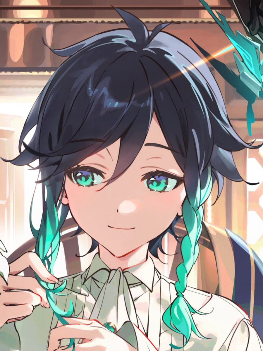 ventidoodle's tweet image. now guys… let’s be honest here.. there’s really only one choice