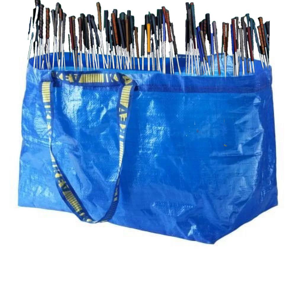 ffeelinggs.sats🩸 tweet media