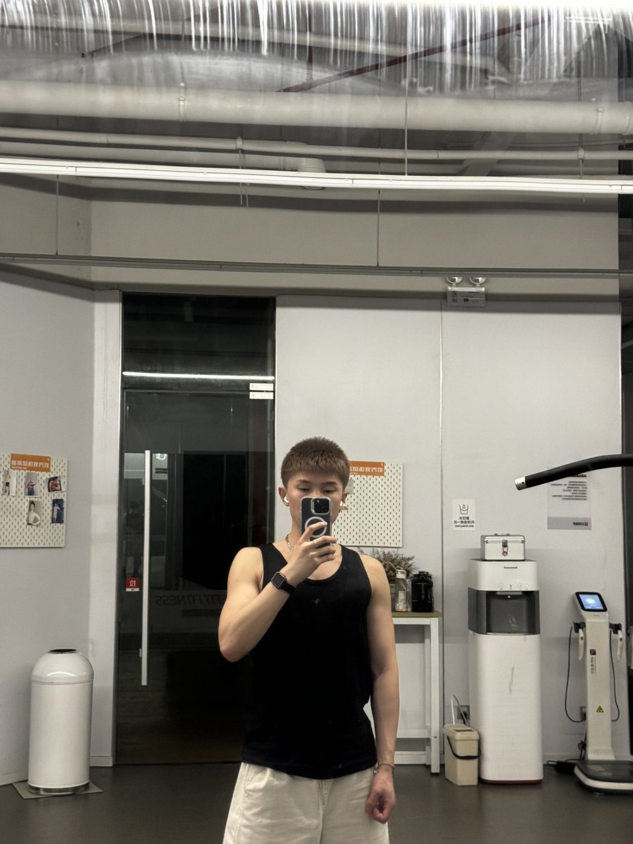 他们说床上运动也能健身