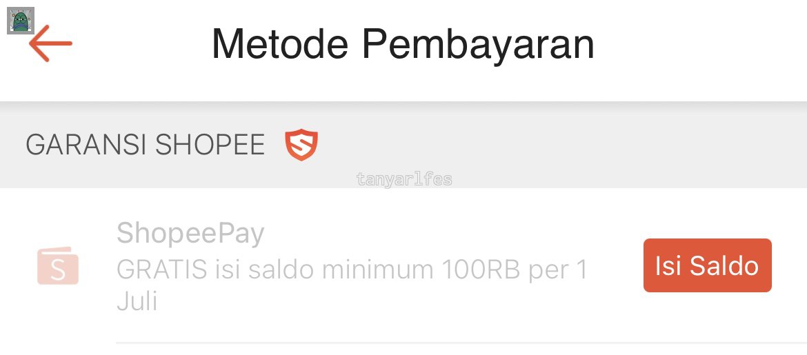 Tanyarlfes tweet media