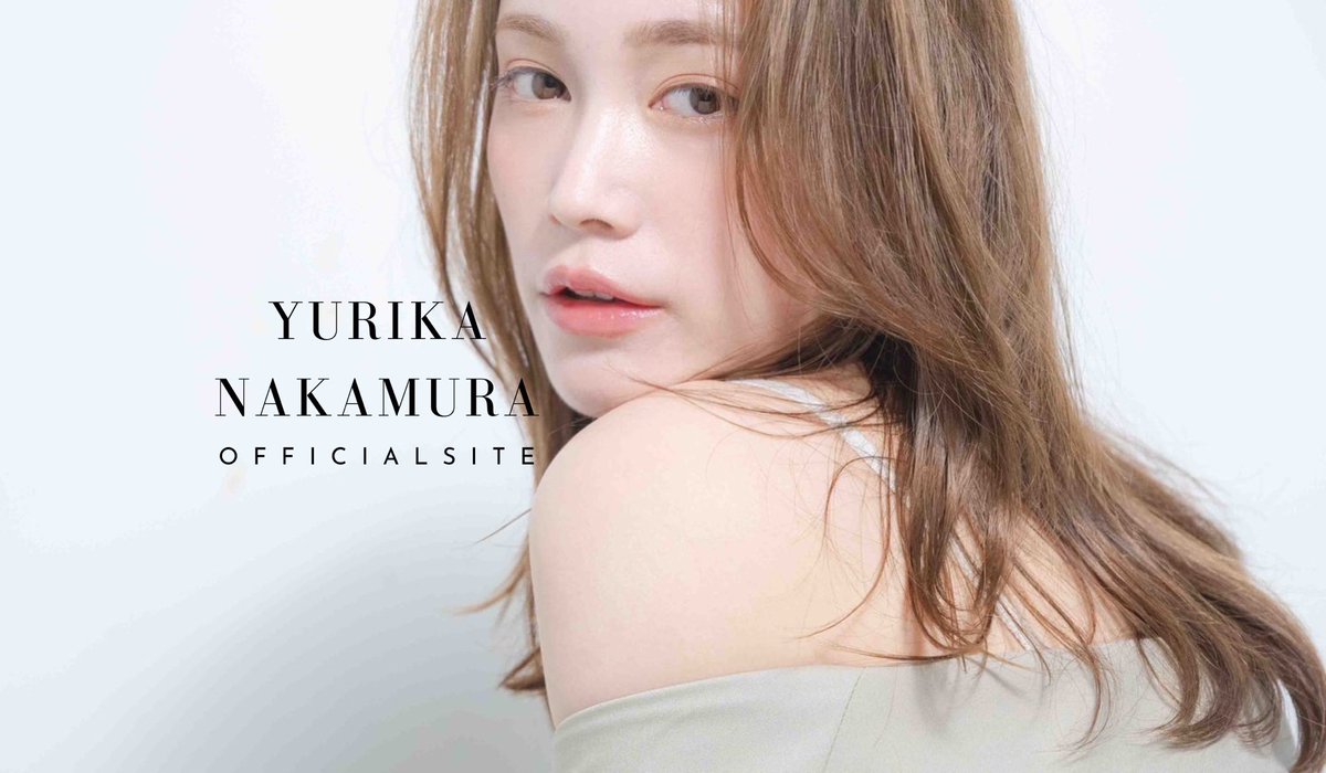 start🌙 見てみてね！