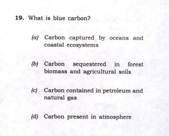 UPSC NOTES tweet media