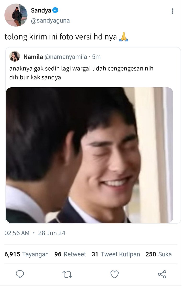 09.