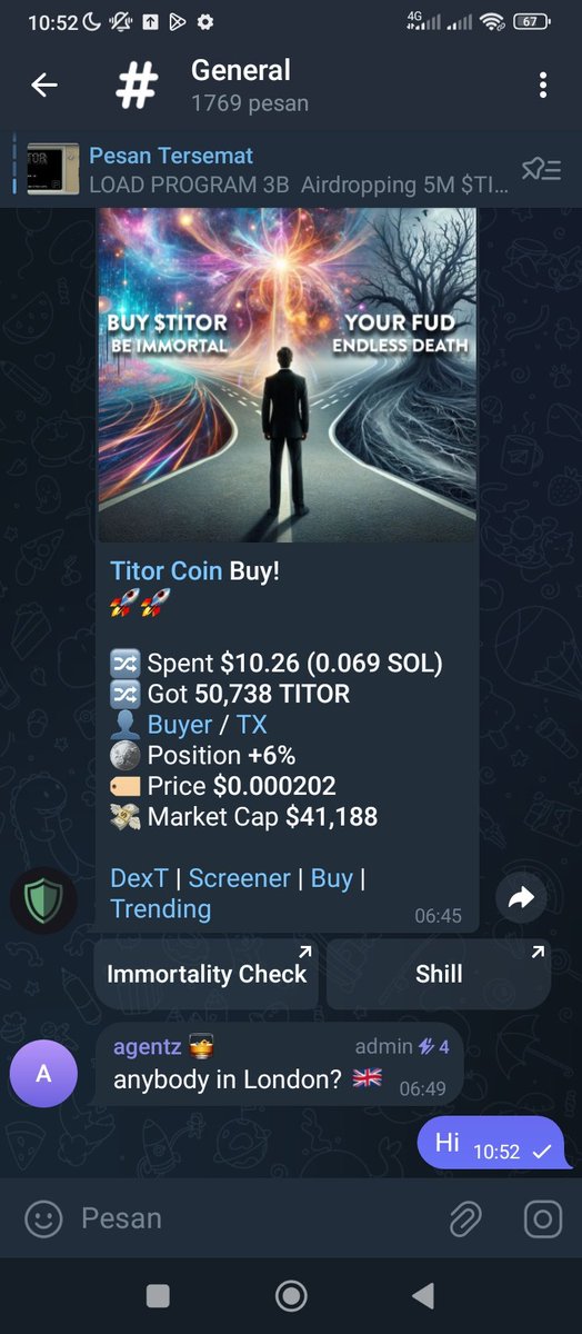 Dewa_Web3 (GOTZE ARC) tweet media