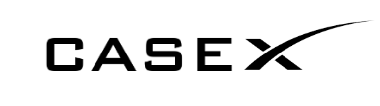 CaseohsCosmos's tweet photo. we may be considering rebranding to CaseX. https://t.co/a0FhLGqiWM