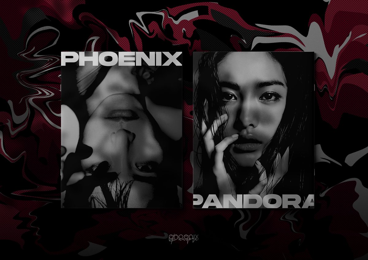 ⠀

— 🗝️ 

⠀    ⠀ ⠀ ⠀ ⠀⠀