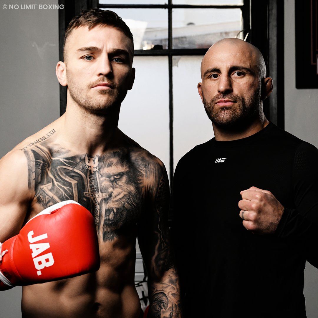 Aus-Boxing.com tweet media