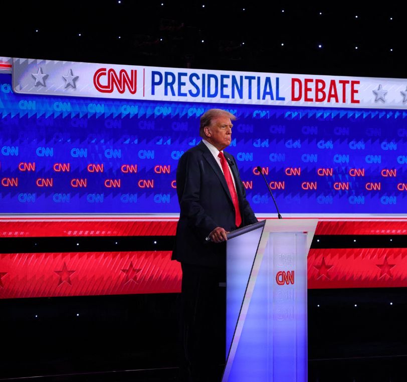 somewwan's tweet image. And the winner is …👇